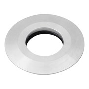 Накладка Arlight ART-DECK-CAP-FLAT-R50