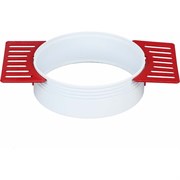 Крепление для встраивания светильника St Luce SHIFT