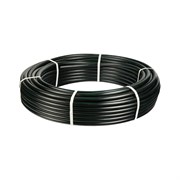 Напорная труба для холодного водоснабжения Unipump ПЭ100 SDR