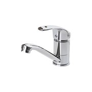 Смеситель для кухни FRAP F4521-2 544668