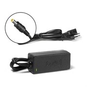 Блок питания для монитора TopOn TOP-TF03