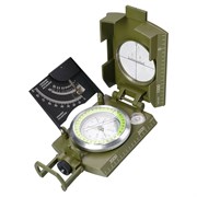 Компас Veber DC60-1A