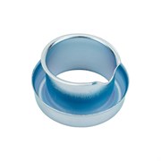 Оконцеватель для металлорукава EKF PROxima