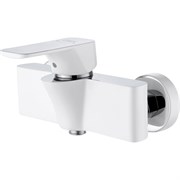 Смеситель для душа D&K DA1433116