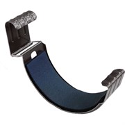 Соединитель желоба Grand Line GL