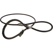 Строп РОМЕК СКП1