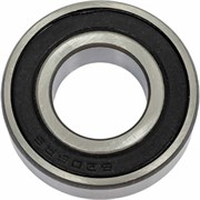 Подшипник Волжский Инструмент 180205 (6205 2rs)