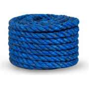 Джутовый канат ЩИТ ДТ