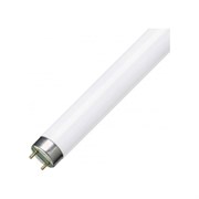 Линейная люминесцентная лампа OSRAM LUMILUX T8