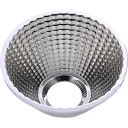 Рефлектор St Luce ST661.060.30