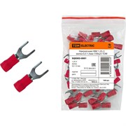 Наконечник TDM ELECTRIC НВИ 1,25-3