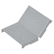 Крышка Система КМ KNLplus45-200