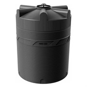 Емкость POLIMER GROUP V 6000