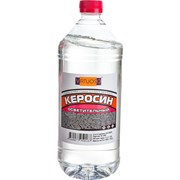 Осветительный керосин Virtuoso 11595881