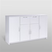 Тумба Гуд ЛАКК СИРИУС