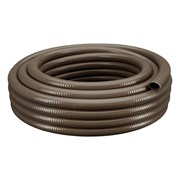 Ассенизаторский шланг Holzer Flexo HEP-2515M