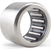 Подшипник NTN 7E-HMK1725CT