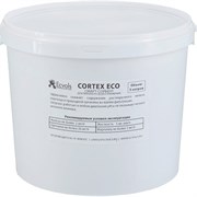 Загрузка смарт-сорбент Ecvols Cortex Eco