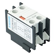 Контактная приставка Электротехник Пкл-20м