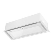 Кухонная вытяжка Maunfeld MZR 60 Lux