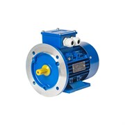 Электродвигатель ЭМШ АИР100L2У1