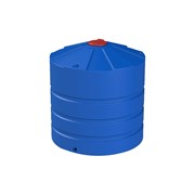 Емкость Asplast Ц5000Д