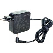 Блок питания для ноутбука Asus TopOn TOP-ASUX42