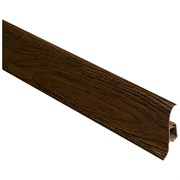 Плинтус BONKEEL Color