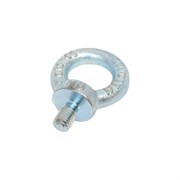 Рым-болт swfs М8 DIN580 25 шт.