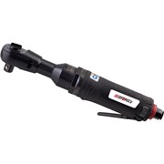 Угловая композитная пневмотрещетка BYEMAX BM-34-3117