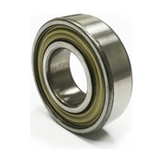 Подшипник DINROLL NU2211M