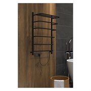 Полотенцесушитель Indigo Hit electro