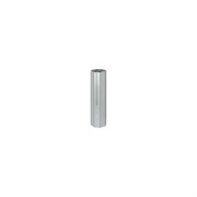 Четырехсторонняя колонна под модуль К45 Simon ALK5400-8