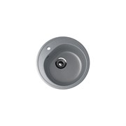 Кухонная мойка Ulgran U-101