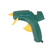 Клеевой пистолет FIT 14348