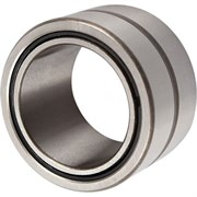 Подшипник DINROLL NKI32/30