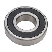 Подшипник BBC-R 6308 2RS/P6 (6-180308 С17) PLAST