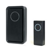 Беспроводной дверной звонок FERON E-379