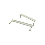 Опорная конструкция Ravak AVOCADO