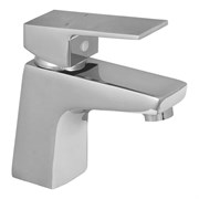 Смеситель для умывальника WISENT WP10235