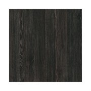 Самоклеящаяся пленка D-C-fix 0601-346