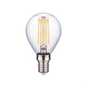 Нитевидная светодиодная лампа Фарлайт FAR000127