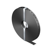 Перфорированная монтажная лента OBO Bettermann 1473360