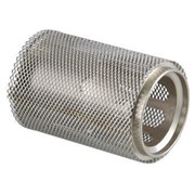 Инвертор потока для косого фильтра VALTEC VT.116.N.05