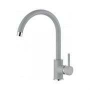 Смеситель для кухни ALVEUS GENESIS KATI G81 CONCRETE