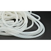 Спиральная лента Мемотерм-ММ ЛСТ-8