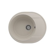 Мойка Ulgran Quartz Nora 585-02