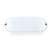 Влагозащищенный светодиодный светильник VKL electric VLZO3-65-12-4000