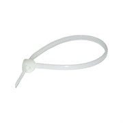 Кабельная стяжка HAUPA 262101