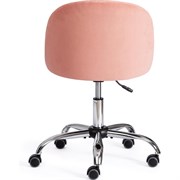 Кресло Tetchair MELODY